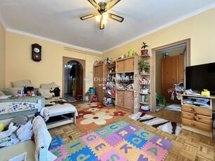 Budapest, ingatlan, lakás, 49 m2, 39.900.000 Ft