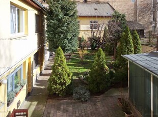 Budapest, ingatlan, lakás, 50 m2, 49.900.000 Ft