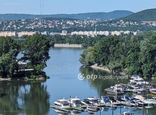 Budapest, ingatlan, lakás, 51 m2, 88.500.000 Ft