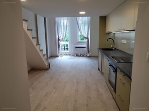 Budapest, ingatlan, lakás, 54 m2, 84.900.000 Ft