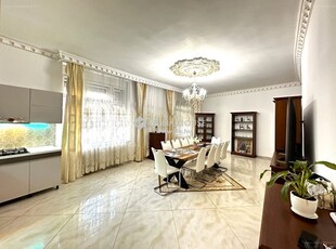 Budapest, ingatlan, lakás, 63 m2, 42.500.000 Ft