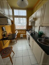 Budapest, ingatlan, lakás, 63 m2, 42.500.000 Ft