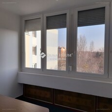 Budapest, ingatlan, lakás, 70 m2, 58.500.000 Ft