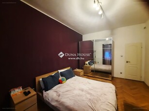 Budapest, ingatlan, lakás, 71 m2, 69.900.000 Ft