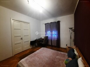 Budapest, ingatlan, lakás, 71 m2, 69.900.000 Ft