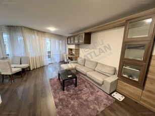 Budapest, ingatlan, lakás, 91 m2, 353.000 Ft