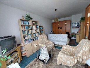 Dunaújváros, ingatlan, lakás, 46 m2, 17.900.000 Ft