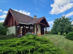 Győrújbarát, ingatlan, nyaraló, 51 m2, 44.000.000 Ft