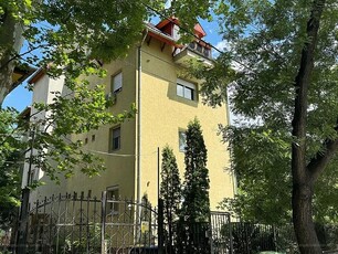 Herminamező, Budapest, ingatlan, lakás, 57 m2, 230.000 Ft