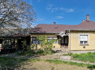 Káloz, ingatlan, ház, 105 m2, 31.900.000 Ft