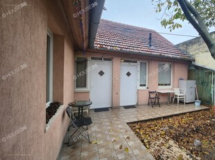 Kecskemét, ingatlan, lakás, 41 m2, 14.500.000 Ft