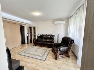 Kertváros, Zalaegerszeg, ingatlan, lakás, 67 m2, 49.990.000 Ft