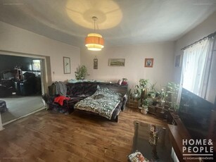 Kistelek, ingatlan, ház, 90 m2, 28.990.000 Ft