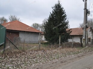 Lakitelek, ingatlan, ház, 151 m2, 63.000.000 Ft