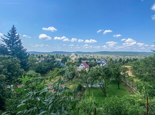 Makkosmária, Budakeszi, ingatlan, ház, 160 m2, 215.000.000 Ft