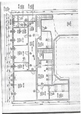 Miklóstelep, Budapest, ingatlan, üzleti ingatlan, 550 m2, 350.000.000 Ft