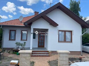 Mosonmagyaróvár, ingatlan, ház, 108 m2, 99.900.000 Ft