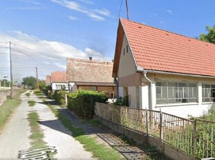 Nagykónyi, ingatlan, ház, 70 m2, 4.500.000 Ft