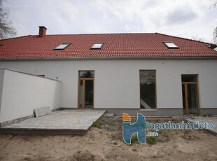 Nagyrákos, ingatlan, ház, 145 m2, 69.000.000 Ft