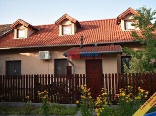 Pacsirta telep, Budapest, ingatlan, ház, 83 m2, 49.800.000 Ft