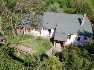 Pécs, ingatlan, ház, 75 m2, 34.500.000 Ft