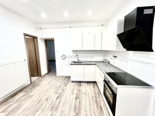 Pécs, ingatlan, lakás, 85 m2, 54.990.000 Ft