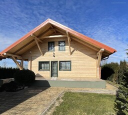 Söpte, ingatlan, ház, 152 m2, 99.900.000 Ft