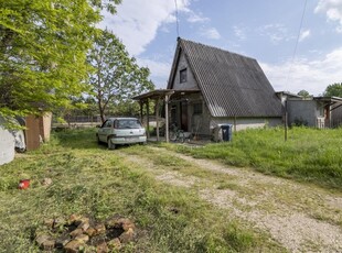 Sóshegy, Szigetszentmiklós, ingatlan, ház, 90 m2, 29.900.000 Ft