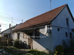 Szekszárd, ingatlan, ház, 60 m2, 28.500.000 Ft