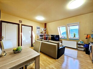 Szigetszentmiklós, ingatlan, lakás, 38 m2, 32.900.000 Ft