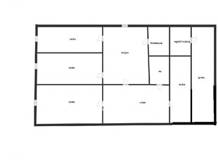 Tököl, ingatlan, ház, 70 m2, 46.900.000 Ft