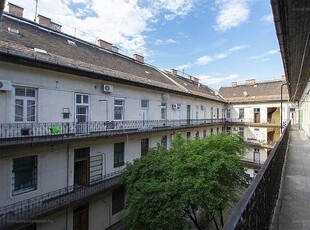 Törökőr, Budapest, ingatlan, lakás, 28 m2, 28.500.000 Ft