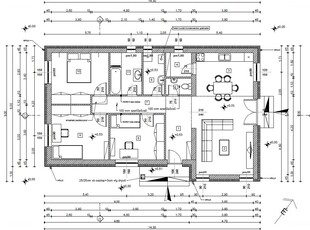 újépítésű, Ásványráró, ingatlan, ház, 94 m2, 49.990.000 Ft