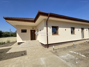 újépítésű, Érd, ingatlan, ház, 110 m2, 89.999.000 Ft