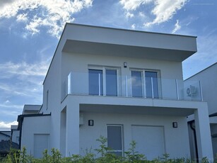 újépítésű, Postavölgy, Pécs, ingatlan, lakás, 68 m2, 65.000.000 Ft
