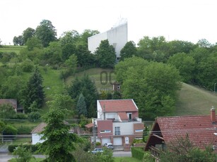 újépítésű, Postavölgy, Pécs, ingatlan, telek, 10.000.000 Ft