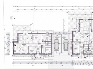 újépítésű, Tordas, ingatlan, ház, 100 m2, 64.990.000 Ft