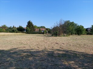 Újhegy, Pécs, ingatlan, telek, 16.500.000 Ft