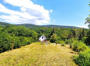 Ürög, Pécs, ingatlan, telek, 19.900.000 Ft