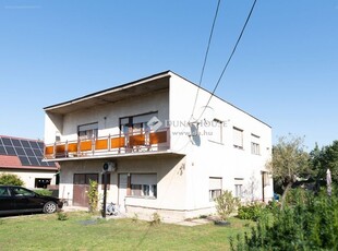 Üröm, ingatlan, ház, 240 m2, 134.900.000 Ft