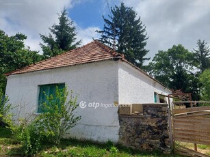 Vindornyalak, ingatlan, ház, 72 m2, 15.600.000 Ft