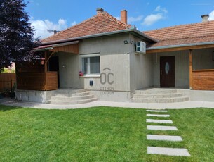 Zagyvarékas, Zagyvarékas, ingatlan, ház, 69 m2, 29.990.000 Ft