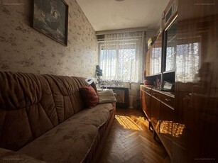 Zalaegerszeg, ingatlan, lakás, 58 m2, 23.900.000 Ft