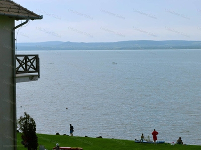 Balatonőszöd, ingatlan, nyaraló, 95 m2, 147.900.000 Ft