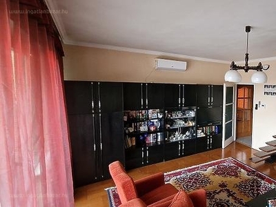 Budafok, Budapest, ingatlan, ház, 122 m2, 83.900.000 Ft