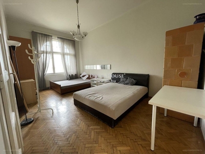 Budapest, ingatlan, lakás, 110 m2, 459.360 Ft