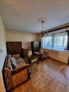 Budapest, ingatlan, lakás, 55 m2, 41.500.000 Ft