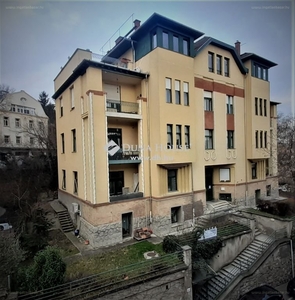 Budapest, ingatlan, lakás, 57 m2, 99.800.000 Ft