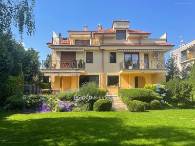 Budapest, ingatlan, lakás, 81 m2, 129.900.000 Ft