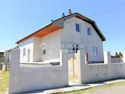 Eladó Ház, Szabolcs-Szatmár-Bereg megye Tiszavasvári